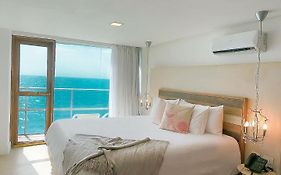 Ld Hotel